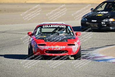 media/Sep-29-2024-24 Hours of Lemons (Sun) [[6a7c256ce3]]/Cotton Corners (9a-10a)/